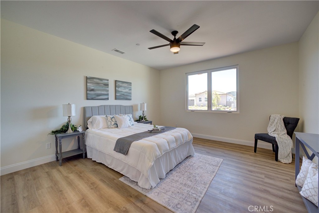 1607 Tuscan Way Property Photo 18