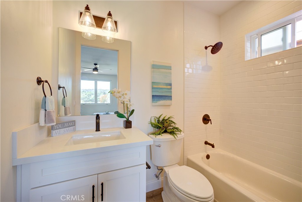 1607 Tuscan Way Property Photo 22