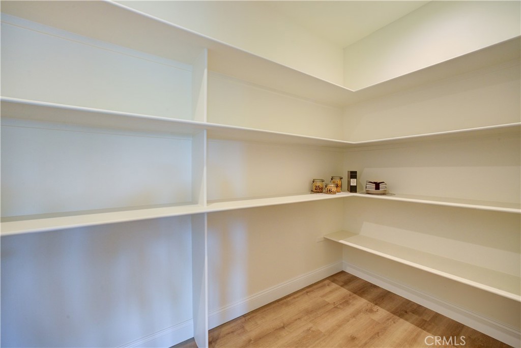 1607 Tuscan Way Property Photo 23