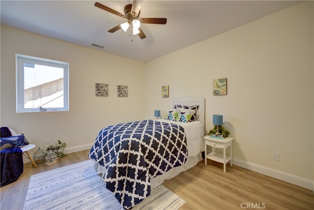 1607 Tuscan Way Property Photo 28