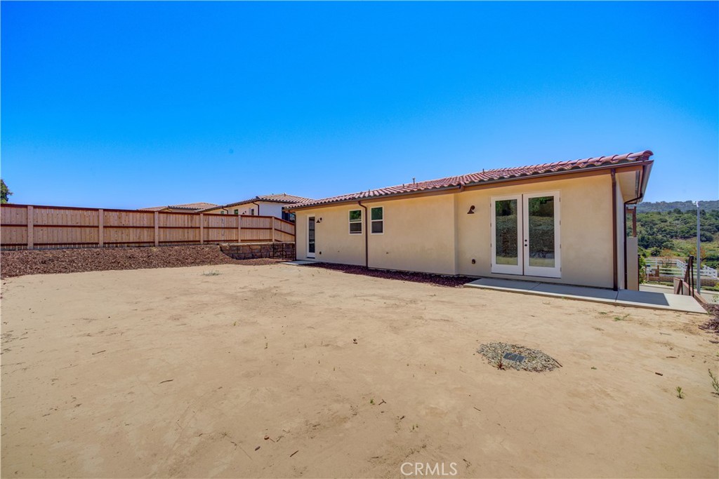 1607 Tuscan Way Property Photo 31