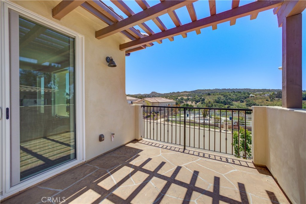 1607 Tuscan Way Property Photo 33