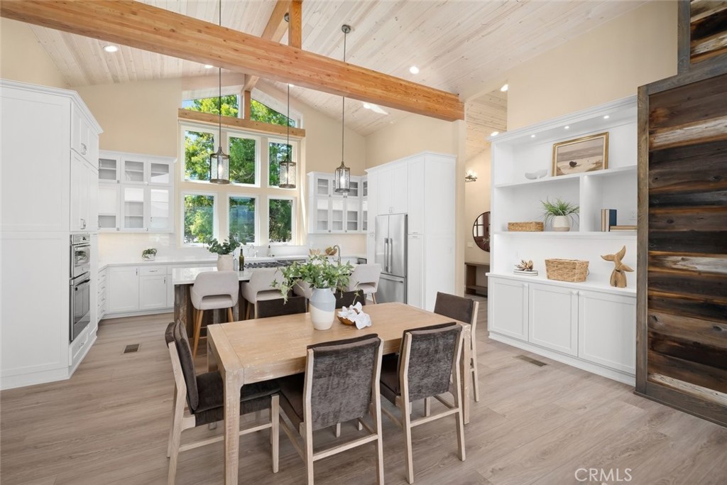 2786 Eton Road Property Photo 11