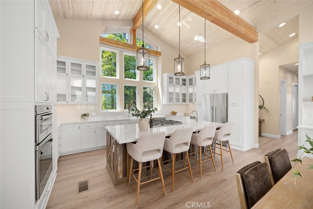 2786 Eton Road Property Photo 14