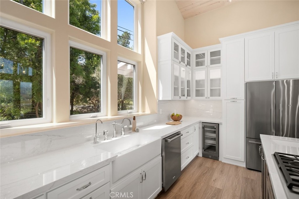 2786 Eton Road Property Photo 15