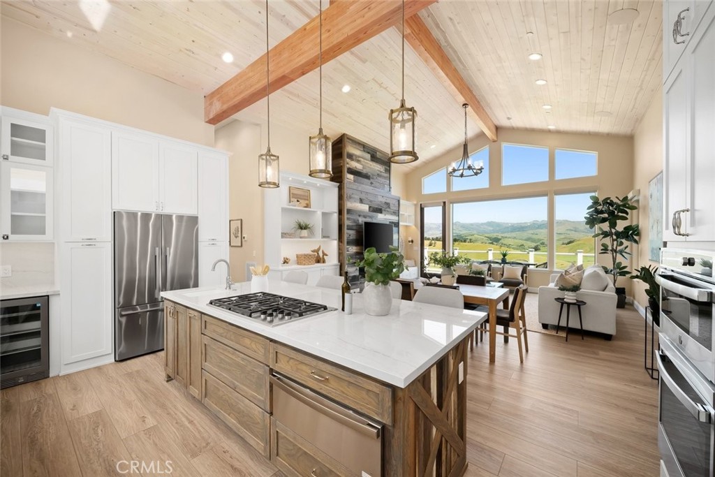 2786 Eton Road Property Photo 16
