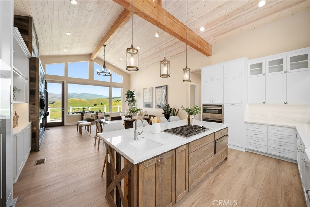 2786 Eton Road Property Photo 17