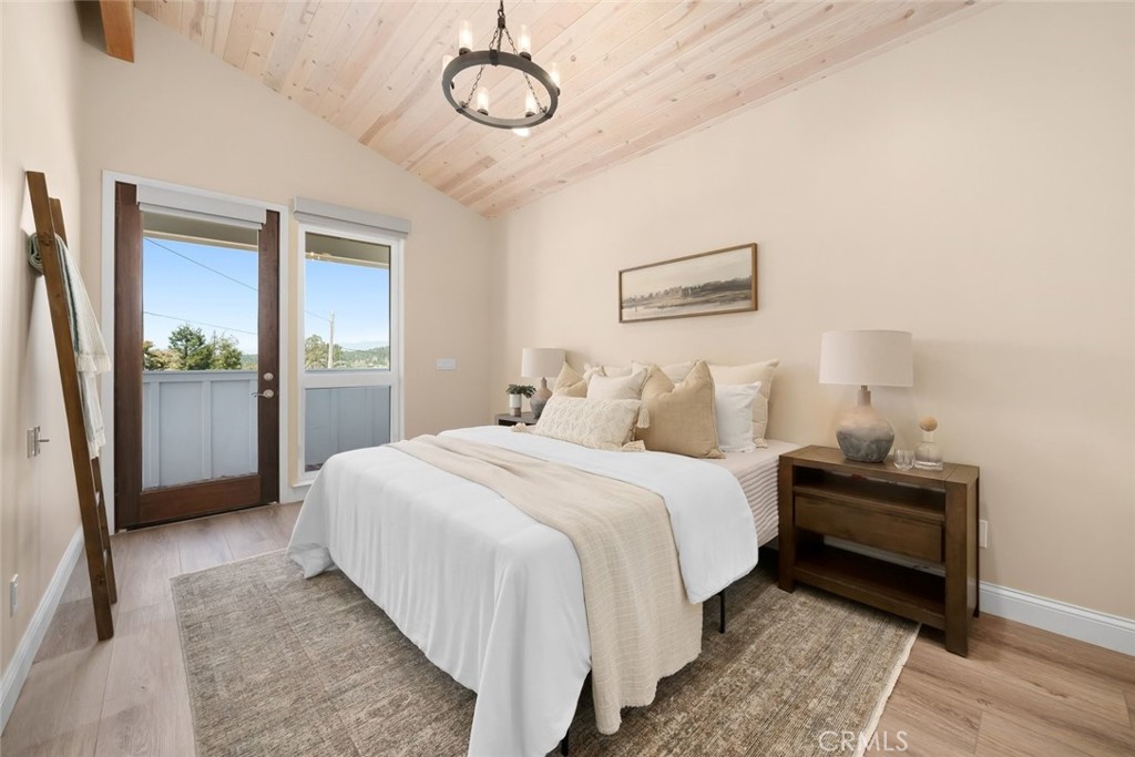 2786 Eton Road Property Photo 18