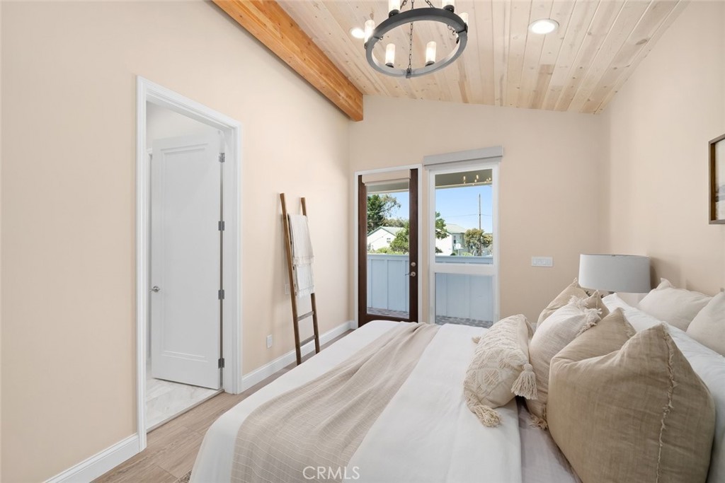 2786 Eton Road Property Photo 19