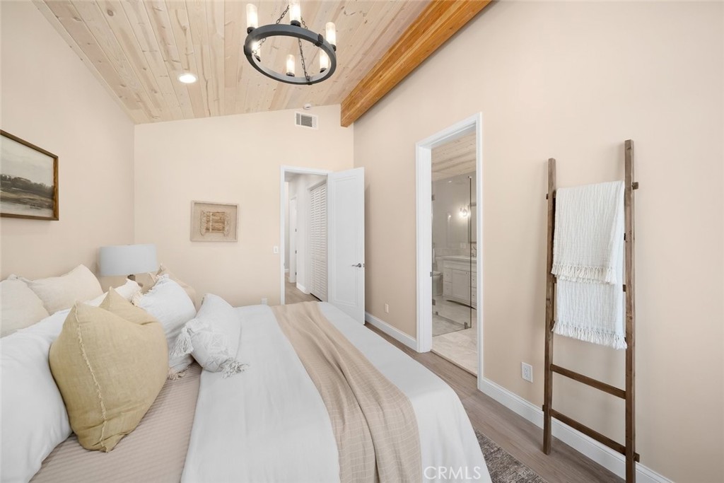 2786 Eton Road Property Photo 20
