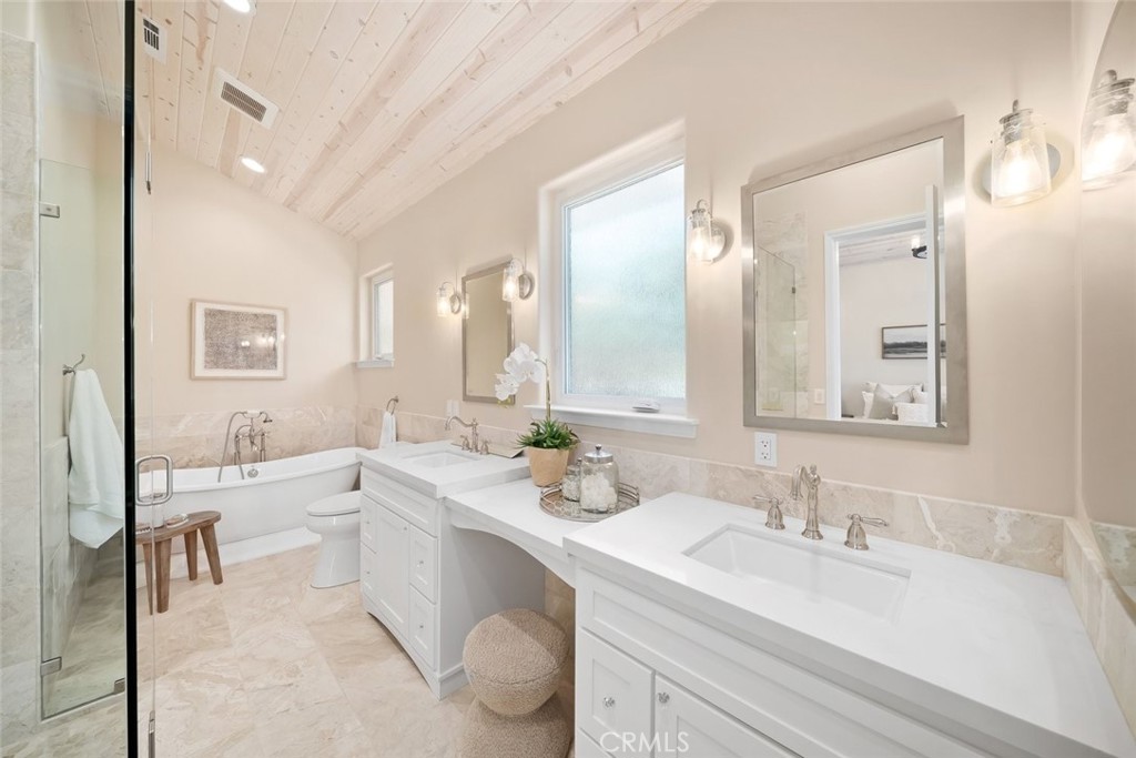 2786 Eton Road Property Photo 21