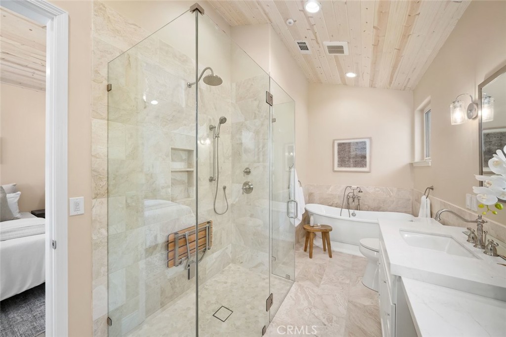 2786 Eton Road Property Photo 22