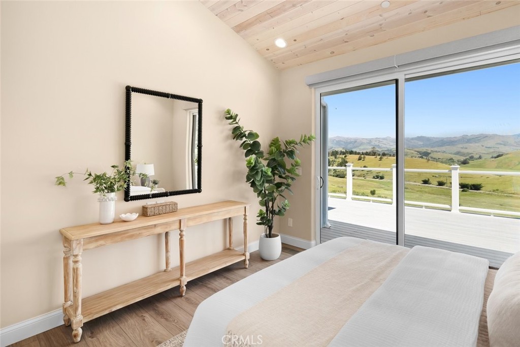 2786 Eton Road Property Photo 25