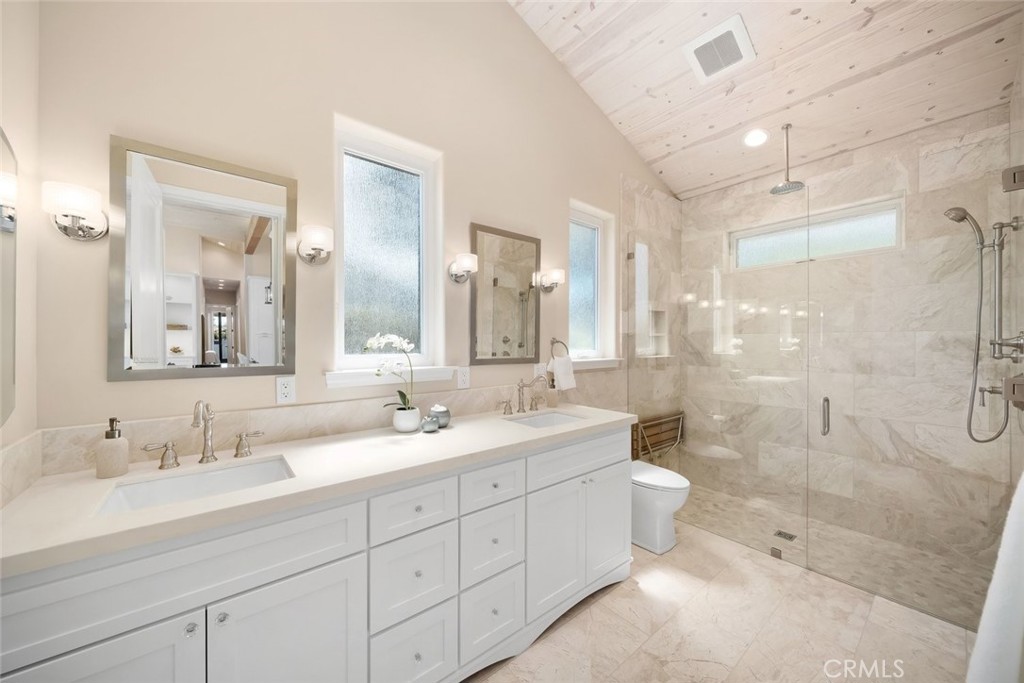 2786 Eton Road Property Photo 27