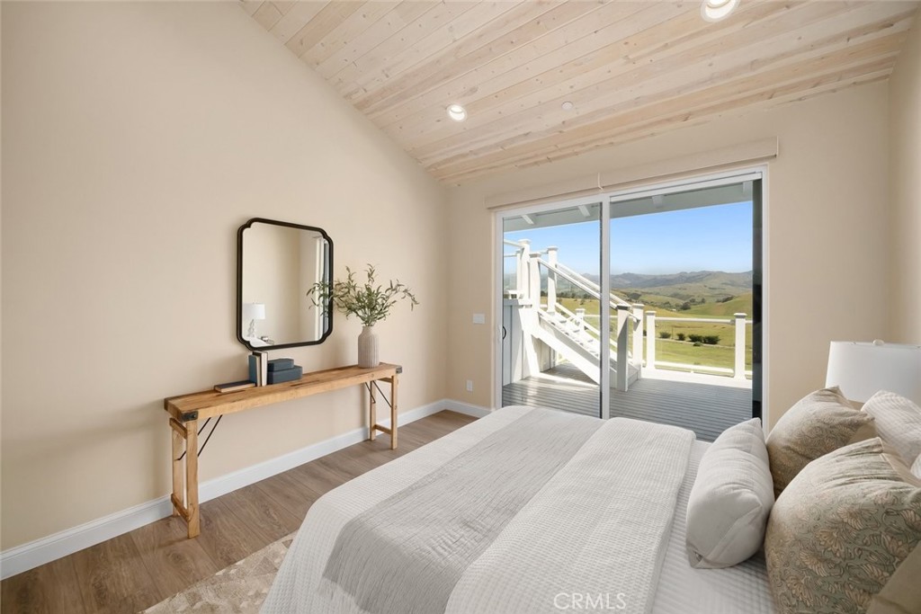 2786 Eton Road Property Photo 30