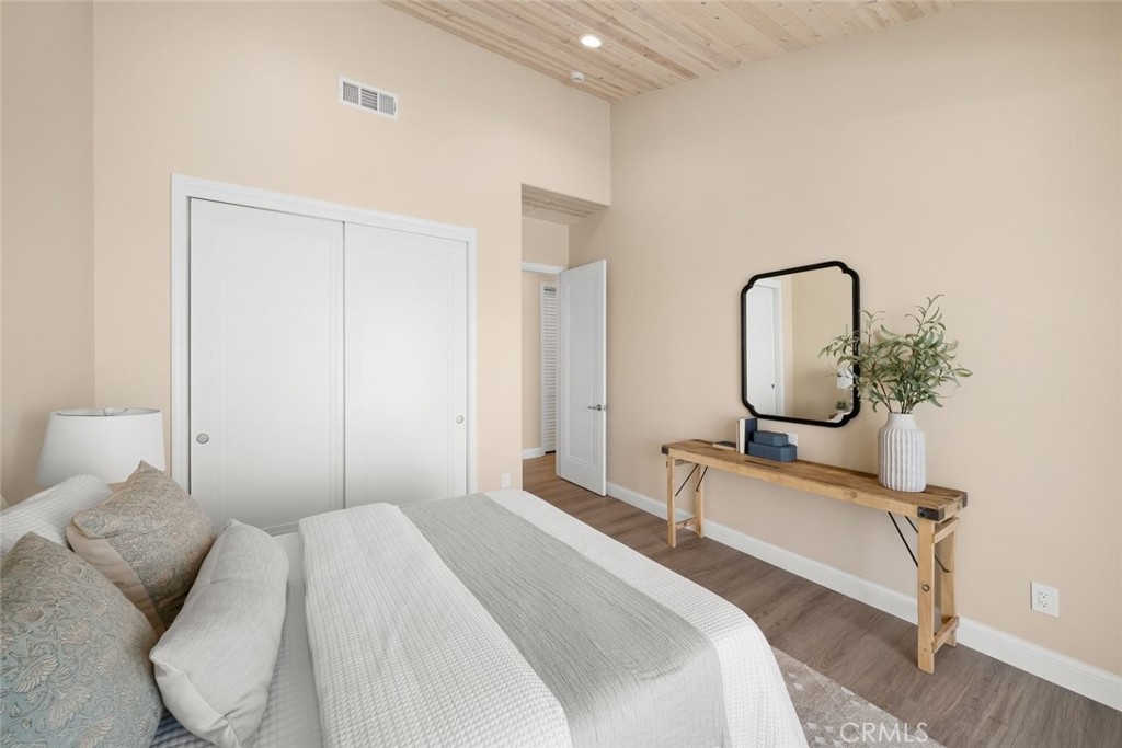 2786 Eton Road Property Photo 31