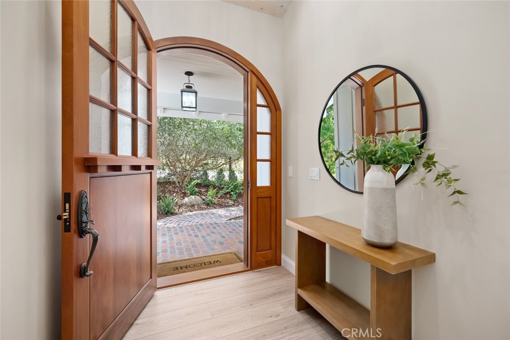 2786 Eton Road Property Photo 35