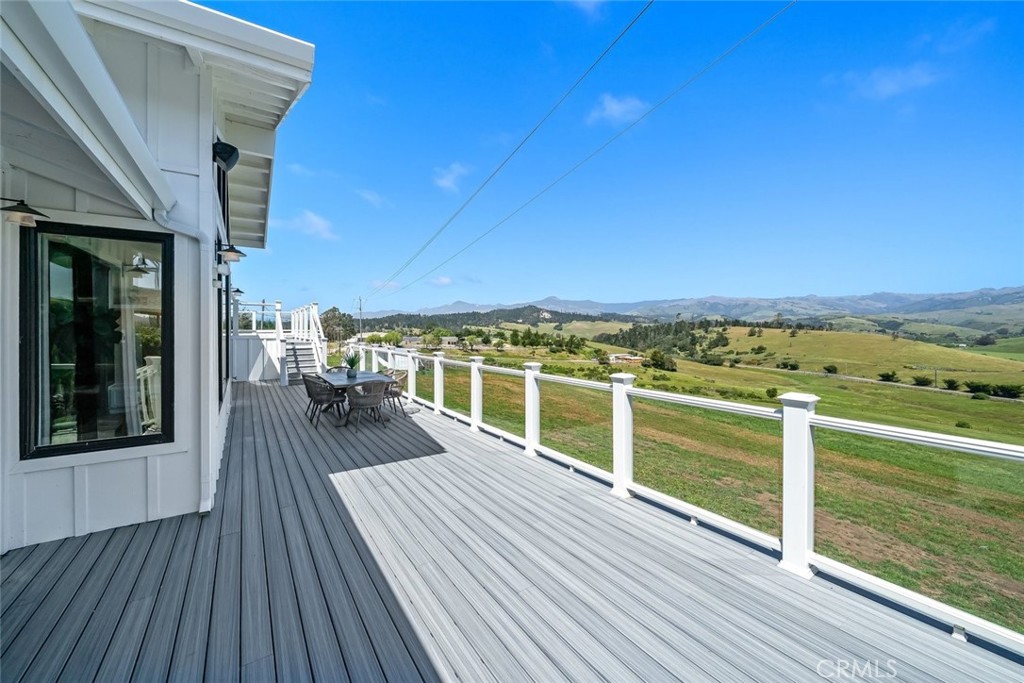 2786 Eton Road Property Photo 36