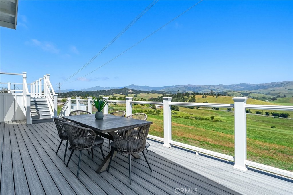 2786 Eton Road Property Photo 37