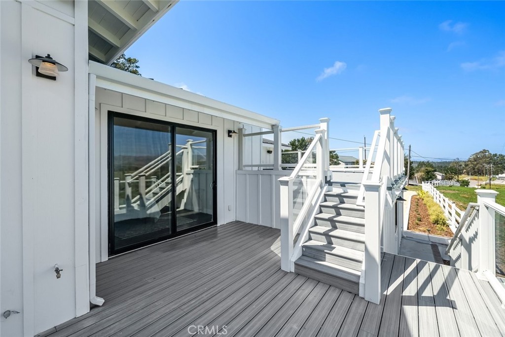 2786 Eton Road Property Photo 40