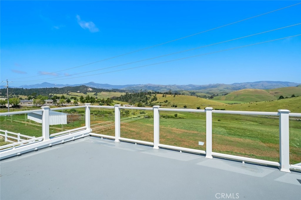 2786 Eton Road Property Photo 41