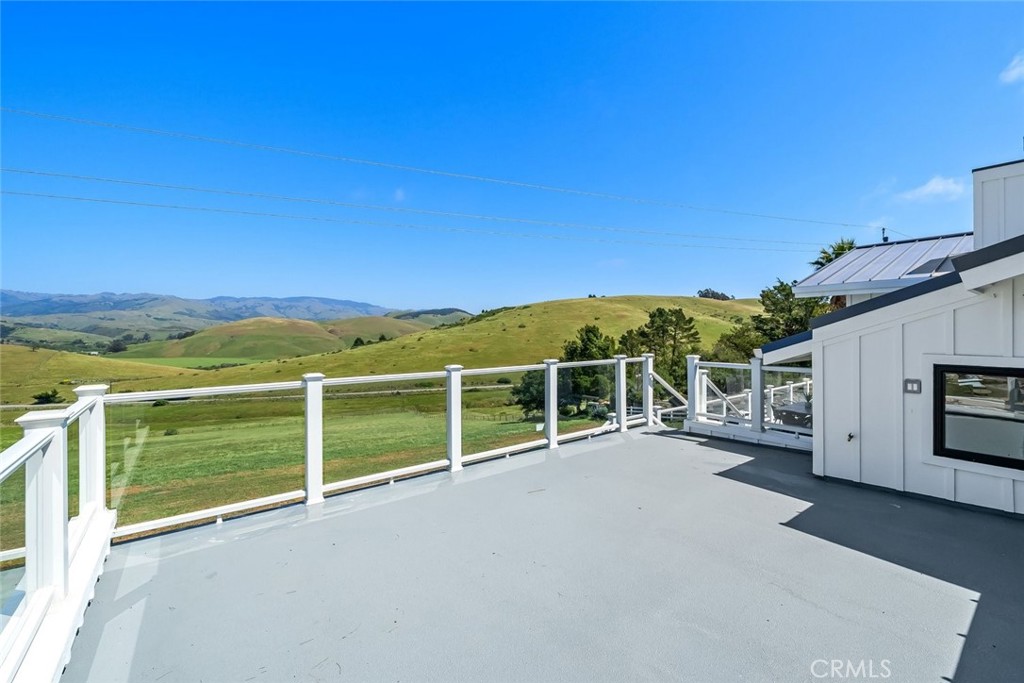 2786 Eton Road Property Photo 42