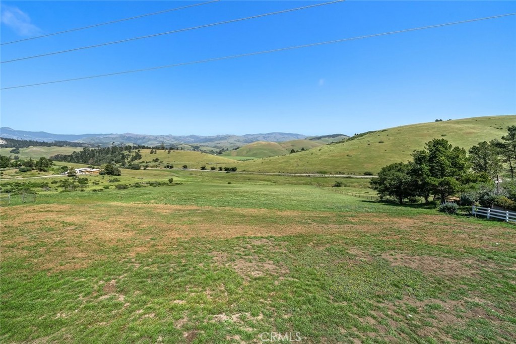 2786 Eton Road Property Photo 43