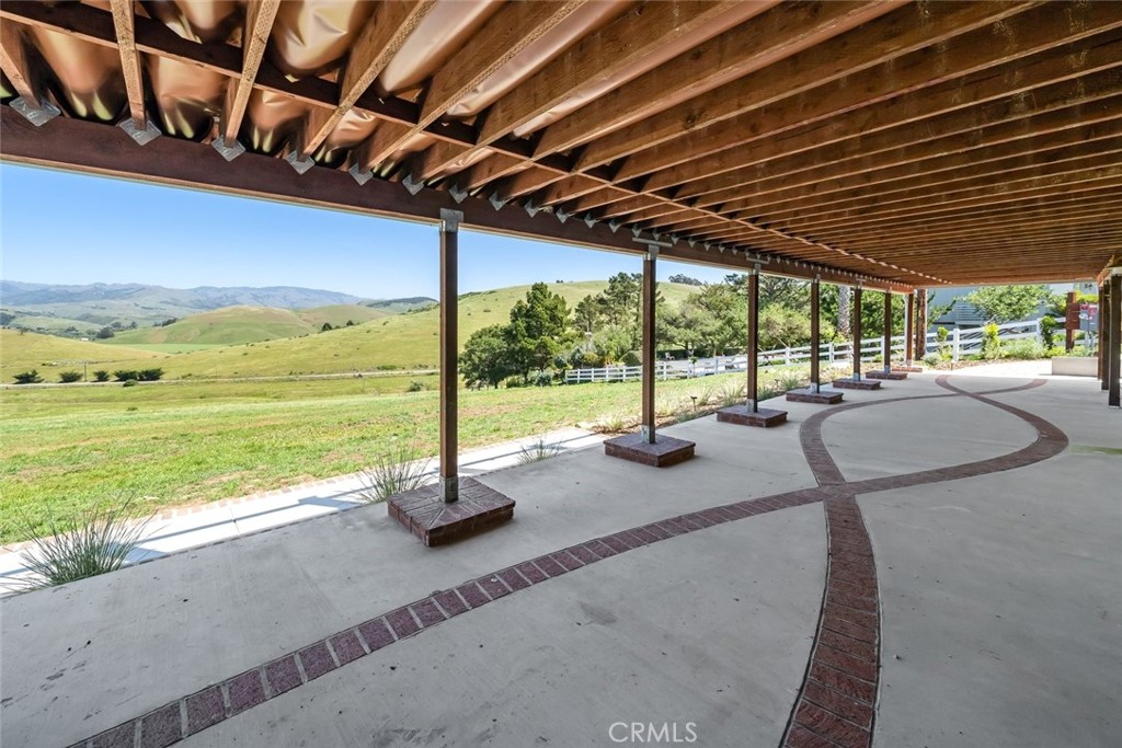 2786 Eton Road Property Photo 45
