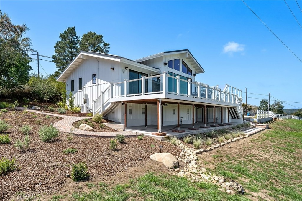 2786 Eton Road Property Photo 46