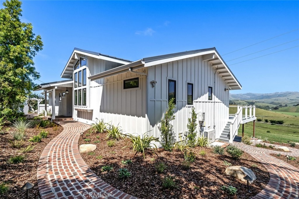 2786 Eton Road Property Photo 47