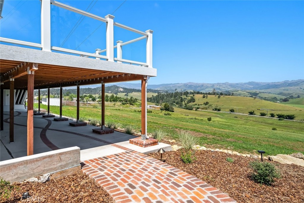 2786 Eton Road Property Photo 48