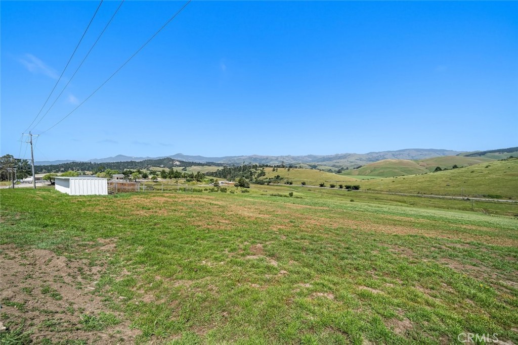 2786 Eton Road Property Photo 49