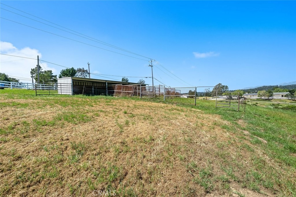 2786 Eton Road Property Photo 50