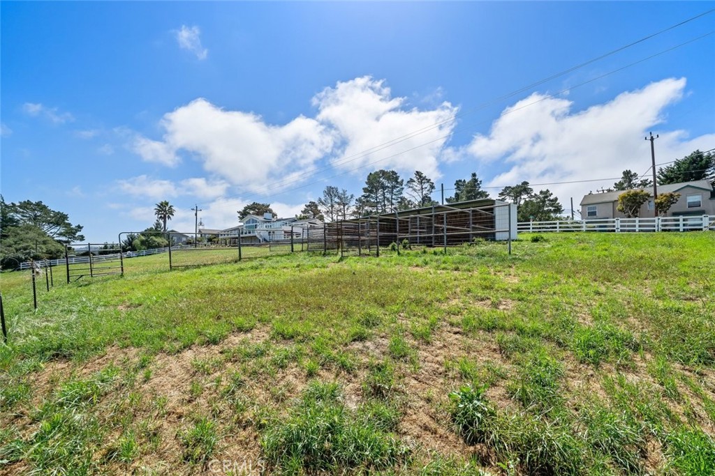 2786 Eton Road Property Photo 51