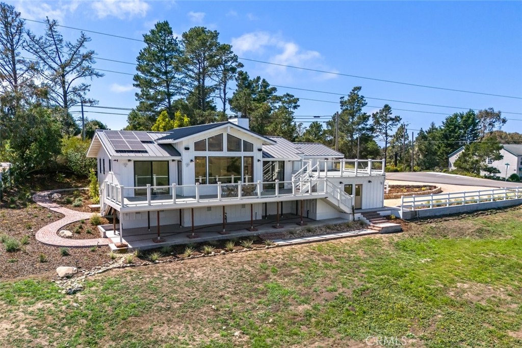 2786 Eton Road Property Photo 56