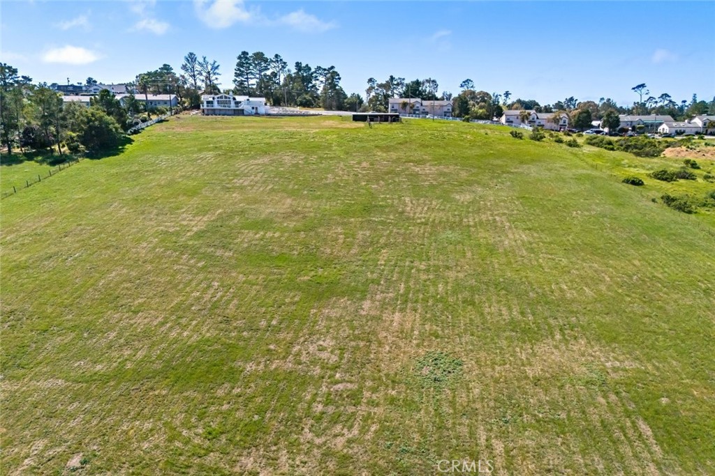 2786 Eton Road Property Photo 63