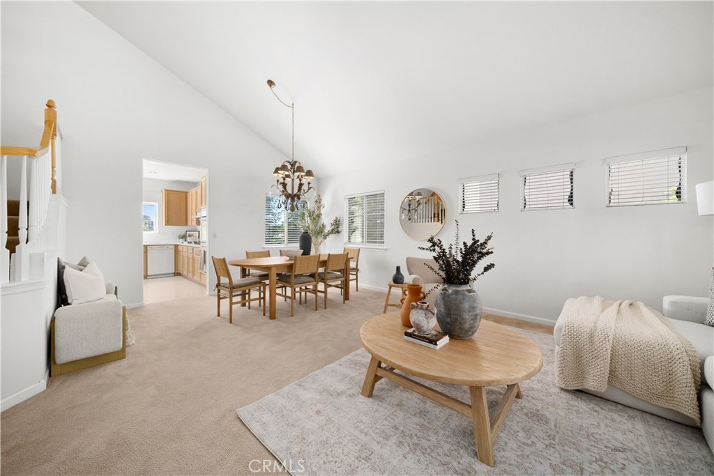 1625 Leah Way Property Photo 3