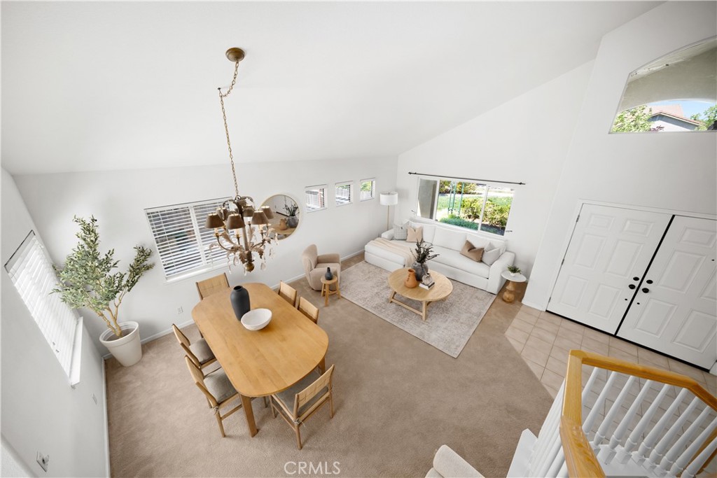 1625 Leah Way Property Photo 12