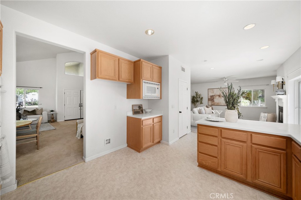 1625 Leah Way Property Photo 15