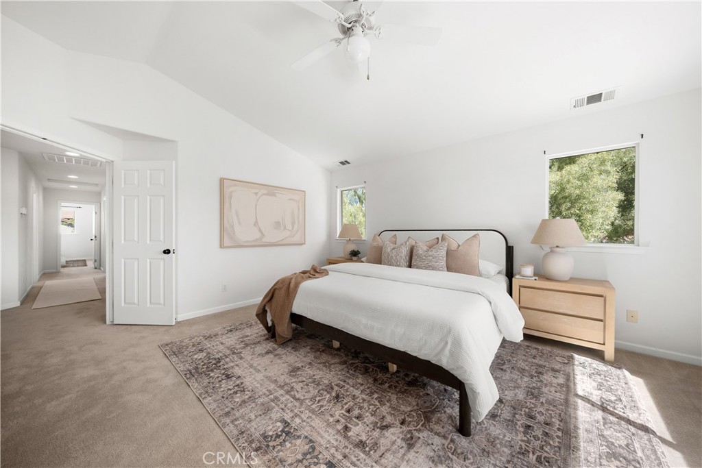 1625 Leah Way Property Photo 18