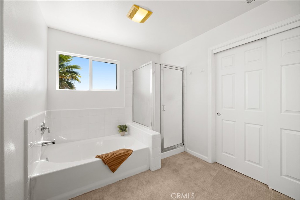 1625 Leah Way Property Photo 21