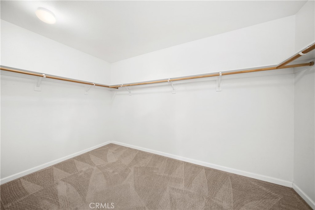 1625 Leah Way Property Photo 22