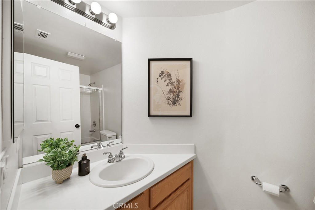 1625 Leah Way Property Photo 25