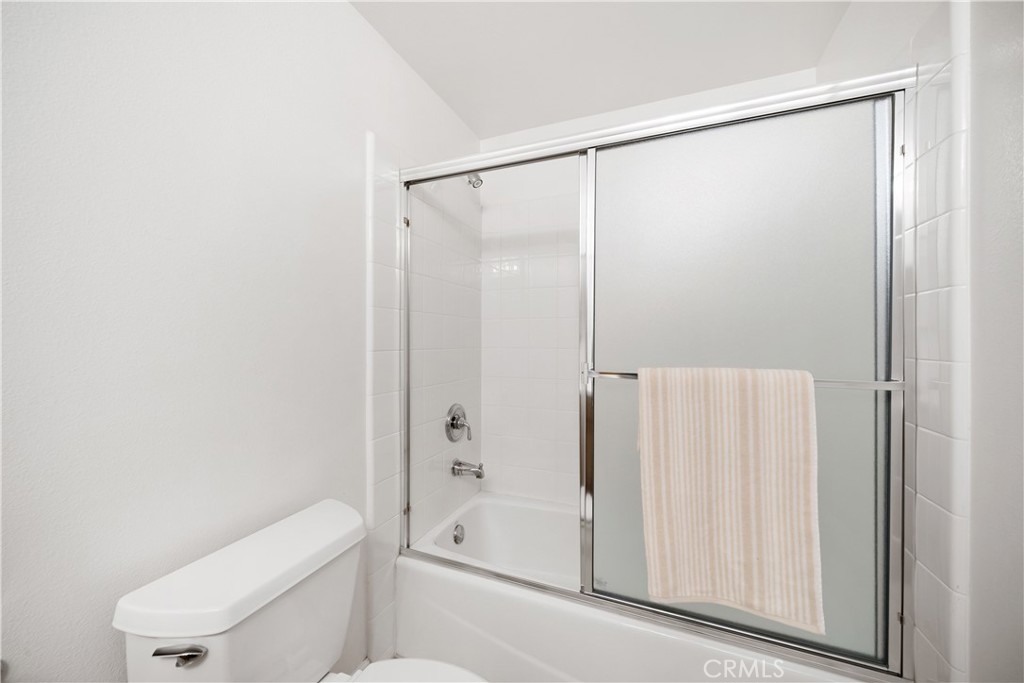 1625 Leah Way Property Photo 26