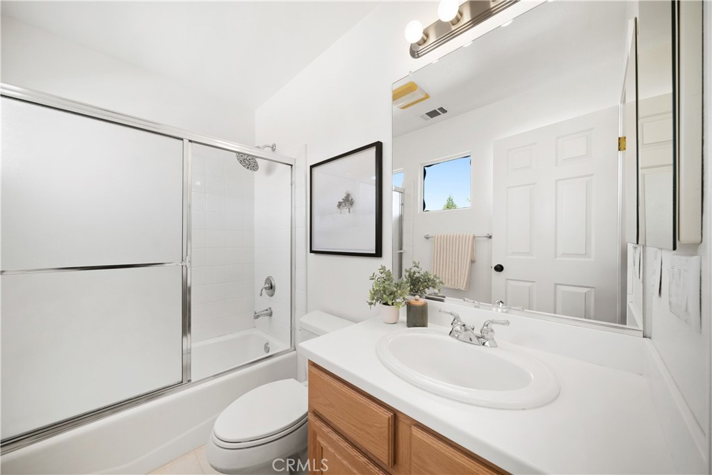 1625 Leah Way Property Photo 30