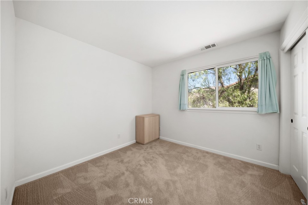 1625 Leah Way Property Photo 31