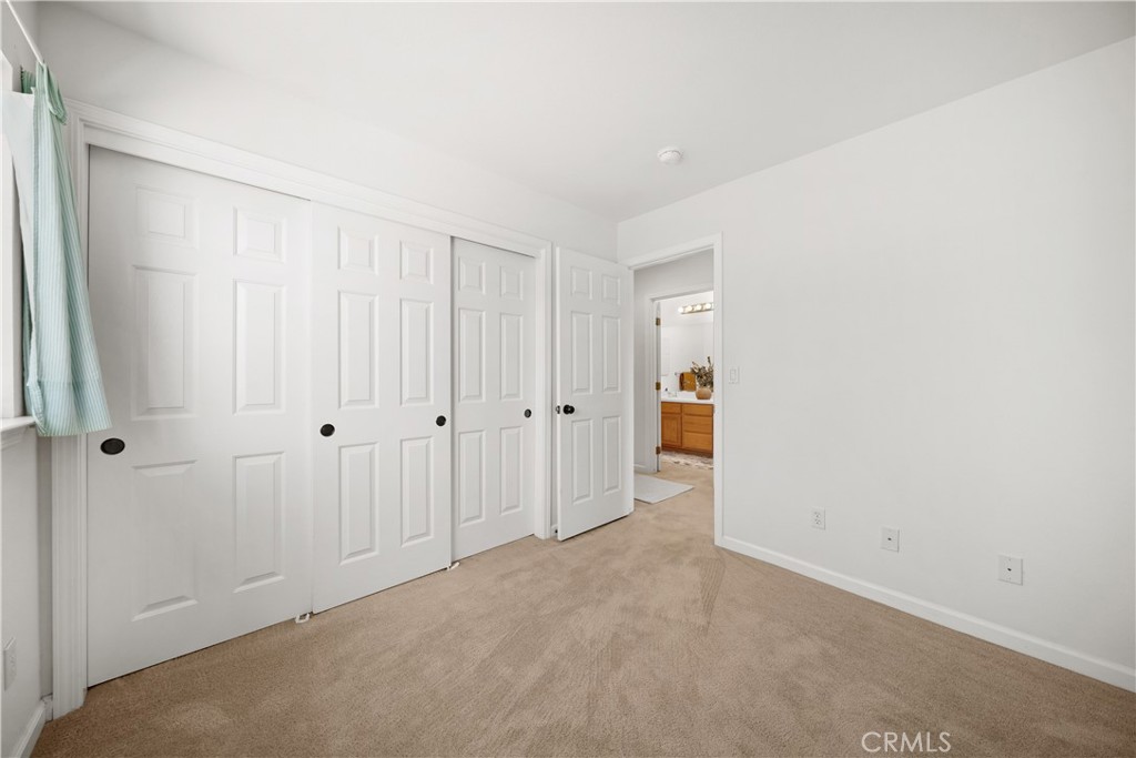 1625 Leah Way Property Photo 32