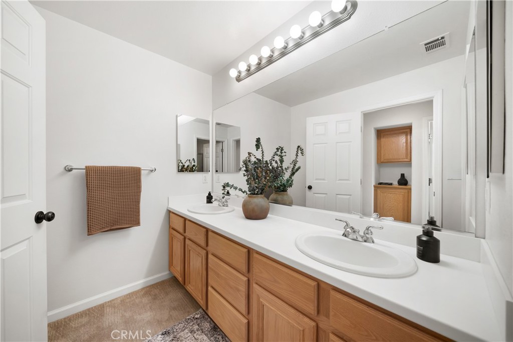 1625 Leah Way Property Photo 33