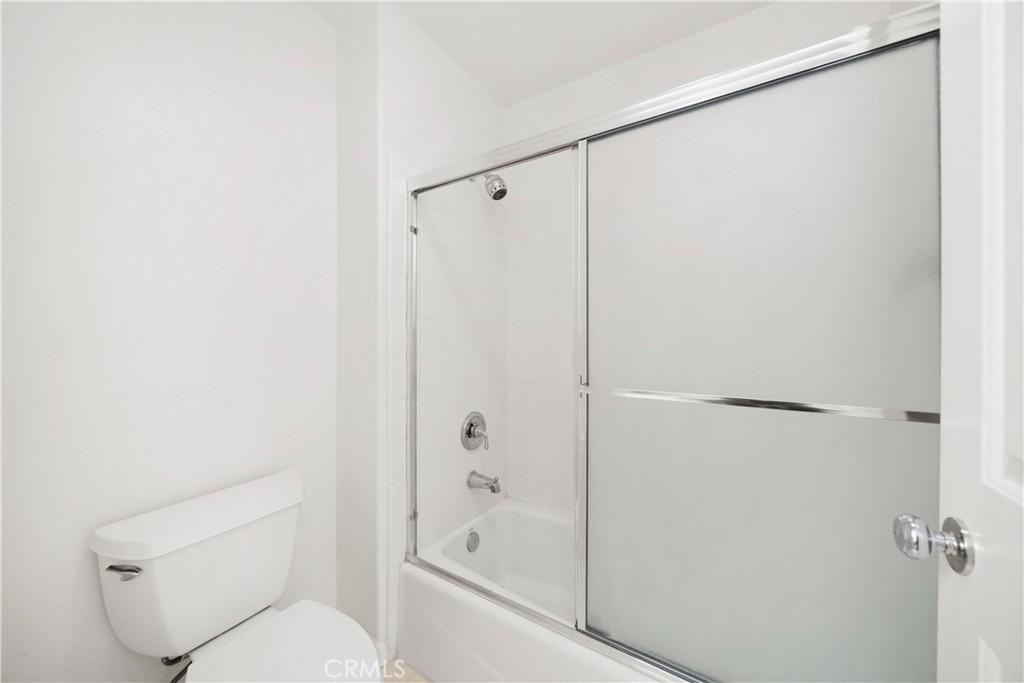 1625 Leah Way Property Photo 34