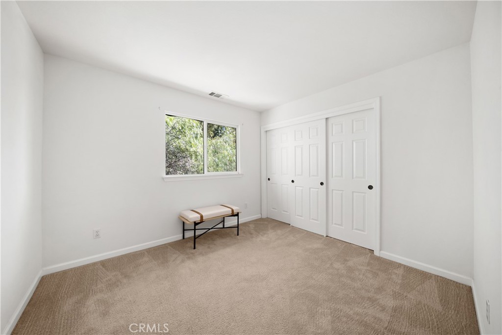 1625 Leah Way Property Photo 35